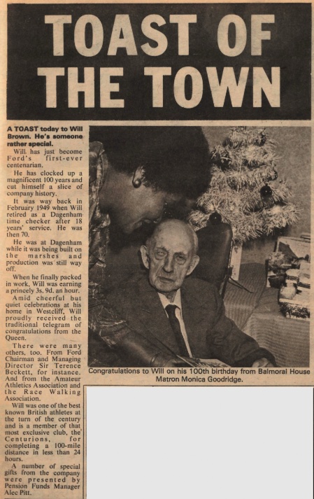 C12 Bill Brown